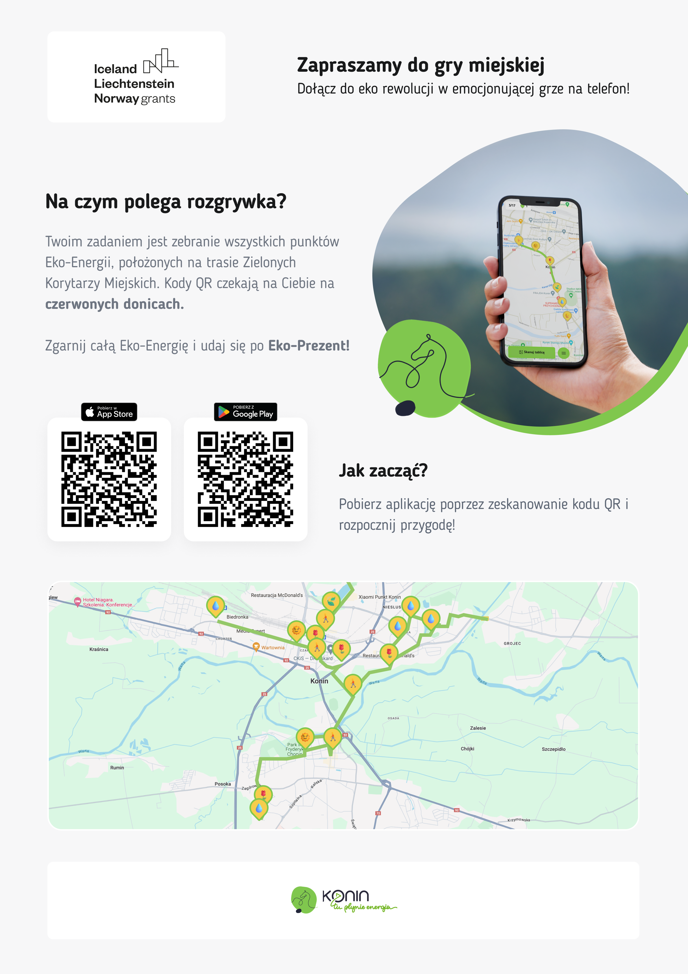 Plakat wysoka jakość.png